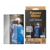 PanzerGlass ® Privacy Screen Protector Samsung Galaxy S24 Ultra | Ultra-Wide Fit EasyAlignerilla