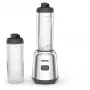 Tefal Mix&Move BL15FD 0,6 L pöytäblenderi 300 W ruostumaton teräs
