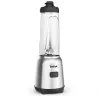Tefal Mix&Move BL15FD 0,6 L pöytäblenderi 300 W ruostumaton teräs