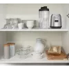 Tefal Mix&Move BL15FD 0,6 L pöytäblenderi 300 W ruostumaton teräs