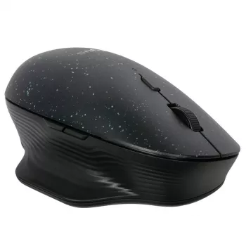Targus AMB586GL pelihiiri molempikätinen Bluetooth optinen 4000 DPI