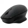 Targus ErgoFlip EcoSmart ergonominen molemmille käsille sopiva Bluetooth-hiiri AMB586GL, musta