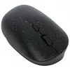 Targus ErgoFlip EcoSmart ergonominen molemmille käsille sopiva Bluetooth-hiiri AMB586GL, musta