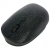 Targus ErgoFlip EcoSmart ergonominen molemmille käsille sopiva Bluetooth-hiiri AMB586GL, musta