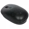 Targus ErgoFlip EcoSmart ergonominen molemmille käsille sopiva Bluetooth-hiiri AMB586GL, musta