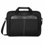 Targus TCT027GL Classic Topload kannettavan tietokoneen salkku 15,6" (39,6 cm), musta