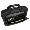 Targus TCT027GL Classic Topload kannettavan tietokoneen salkku 15,6" (39,6 cm), musta