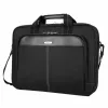 Targus TCT027GL Classic Topload kannettavan tietokoneen salkku 15,6" (39,6 cm), musta