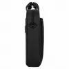 Targus TCT027GL Classic Topload kannettavan tietokoneen salkku 15,6" (39,6 cm), musta