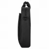 Targus TCT027GL Classic Topload kannettavan tietokoneen salkku 15,6" (39,6 cm), musta
