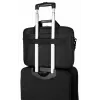 Targus TCT027GL Classic Topload kannettavan tietokoneen salkku 15,6" (39,6 cm), musta