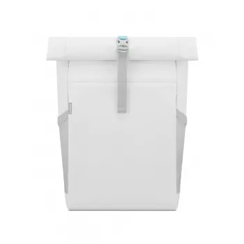 Lenovo GX41H71241 kannettavan tietokoneen laukku 40,6 cm (16