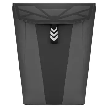 Lenovo GX41M53146 kannettavan tietokoneen laukku 40,6 cm (16