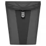 Lenovo GX41M53146 kannettavan tietokoneen laukku 40,6 cm (16 inch) reppu harmaa