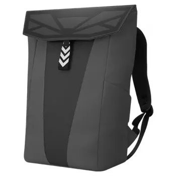 Lenovo GX41M53146 kannettavan tietokoneen laukku 40,6 cm (16