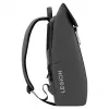 Lenovo GX41M53146 kannettavan tietokoneen laukku 40,6 cm (16