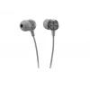 Lenovo Accessories 110 analoginen in-ear-kuuloke