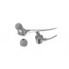 Lenovo Accessories 110 analoginen in-ear-kuuloke