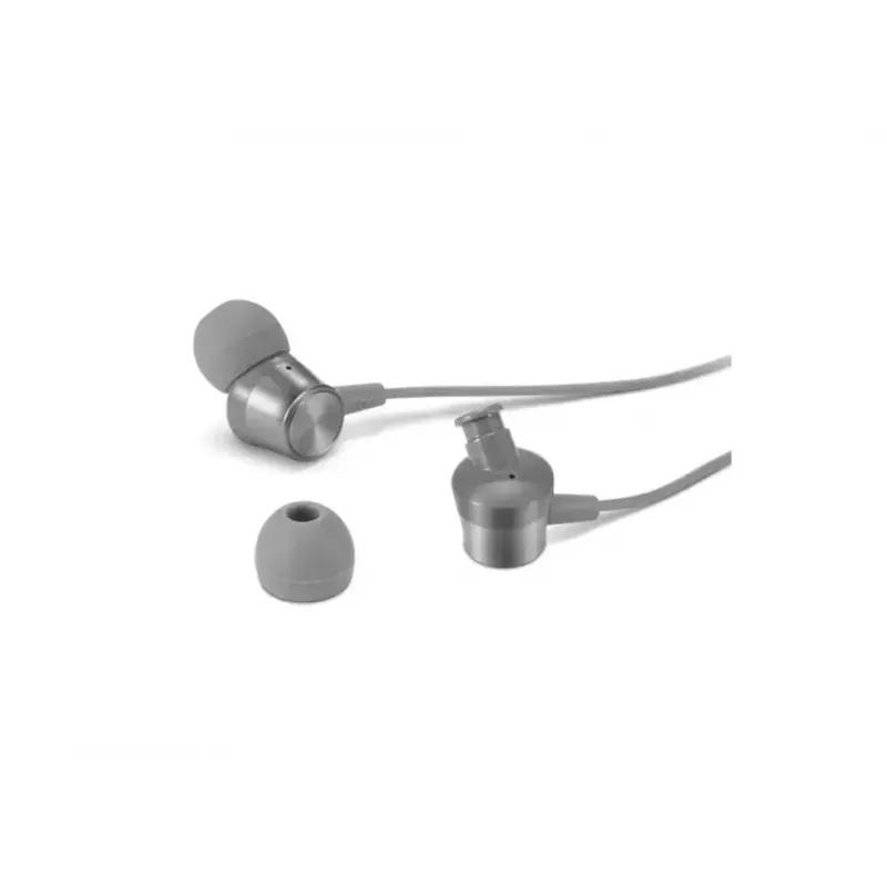 Lenovo Accessories 110 analoginen in-ear-kuuloke