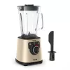 Tefal Perfectmix+ BL871A 1,5 L pöytätehosekoitin 1200 W