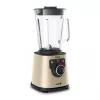 Tefal Perfectmix+ BL871A 1,5 L pöytätehosekoitin 1200 W