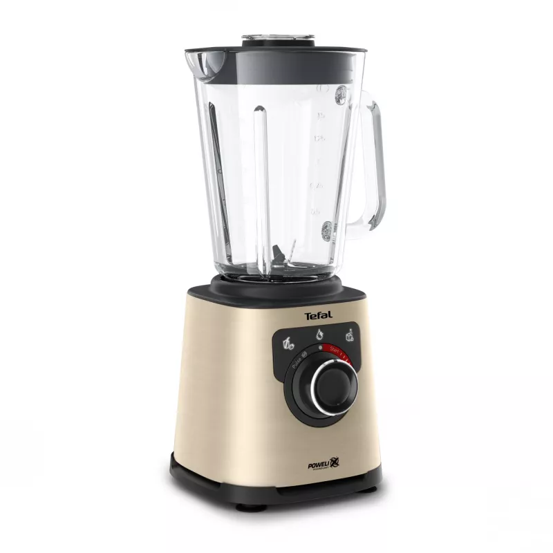 Tefal Perfectmix+ BL871A 1,5 L pöytätehosekoitin 1200 W