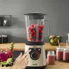 Tefal Perfectmix+ BL871A 1,5 L pöytätehosekoitin 1200 W