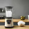 Tefal Perfectmix+ BL871A 1,5 L pöytätehosekoitin 1200 W