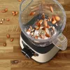 Tefal Perfectmix+ BL871A 1,5 L pöytätehosekoitin 1200 W