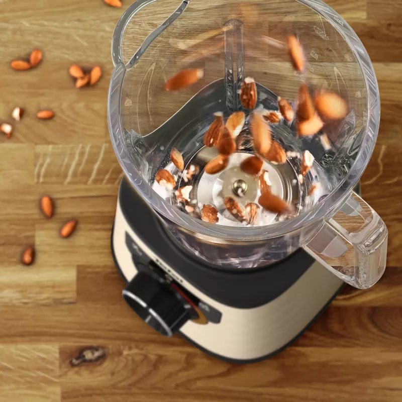 Tefal Perfectmix+ BL871A 1,5 L pöytätehosekoitin 1200 W
