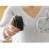 Tefal Perfectmix+ BL871A 1,5 L pöytätehosekoitin 1200 W