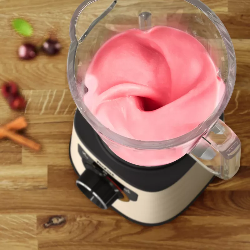 Tefal Perfectmix+ BL871A 1,5 L pöytätehosekoitin 1200 W