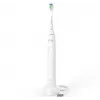 Philips Sonicare 4100 Series HX3681/33 äänihammasharja