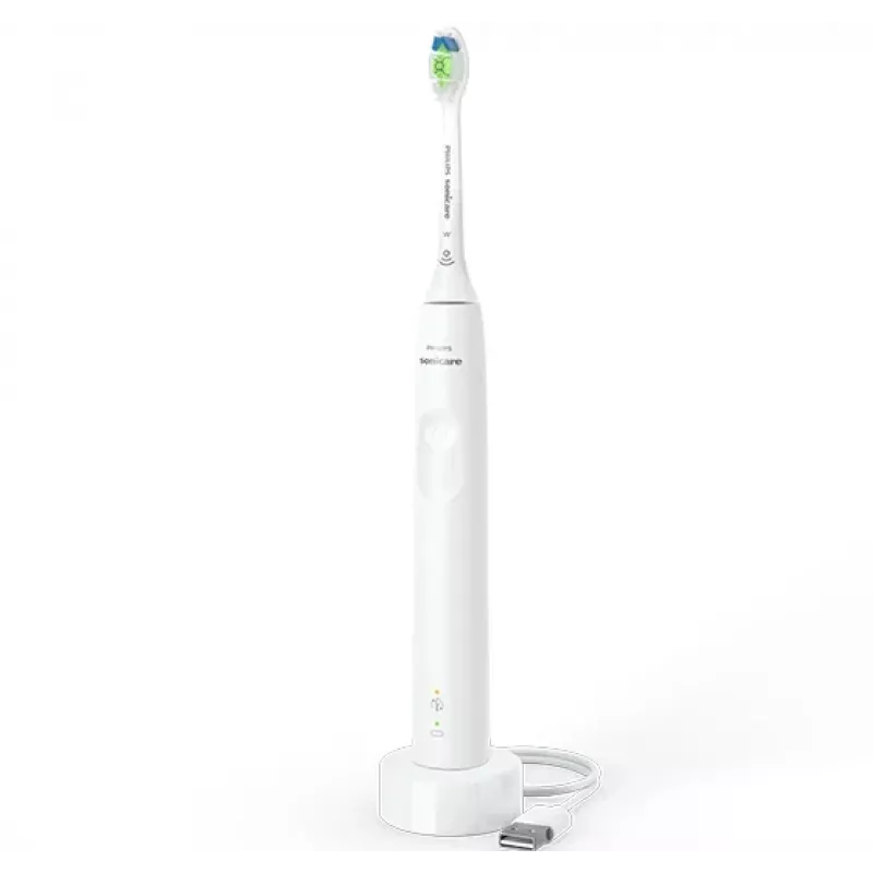 Philips Sonicare 4100 Series HX3681/33 äänihammasharja
