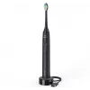 Philips Sonicare 4100 series 4100 Series HX3681/54 sähköinen äänihammasharja