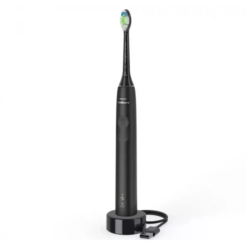 Philips Sonicare 4100 series 4100 Series HX3681/54 sähköinen äänihammasharja