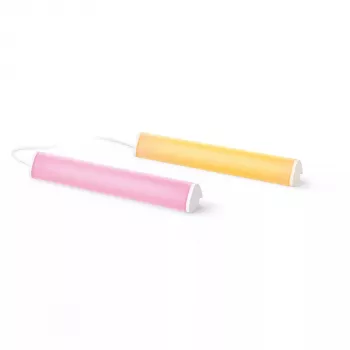 WiZ A älykäs valaistus Wi-Fi/Bluetooth 10,5 W
