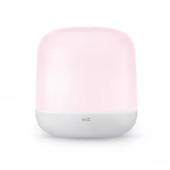 WiZ Smart Lighting LED-lamppu 9W Wi-Fi/Bluetooth