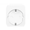 WiZ Smart Plug sis. energiamittarin yksittäispakkaus