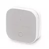 WiZ Portable Button 929003501301 älyvalaistuksen kaukosäädin, paristokäyttöinen, 6,0 x 6,0 x 2,5 cm