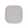 WiZ Portable Button 929003501301 älyvalaistuksen kaukosäädin, paristokäyttöinen, 6,0 x 6,0 x 2,5 cm