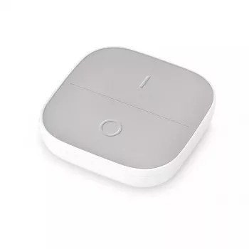 Philips Smart button 929003501301 WiZ Lighting kaukosäädin IP20