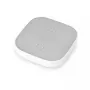 WiZ Portable Button 929003501301 älyvalaistuksen kaukosäädin, paristokäyttöinen, 6,0 x 6,0 x 2,5 cm