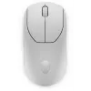 Alienware Pro Wireless pelihiiri molempikätinen RF Wireless + USB Type-C optinen 26000 DPI