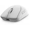 Alienware Pro Wireless pelihiiri molempikätinen RF Wireless + USB Type-C optinen 26000 DPI