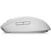 Alienware Pro Wireless pelihiiri molempikätinen RF Wireless + USB Type-C optinen 26000 DPI