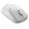 Alienware Pro Wireless pelihiiri molempikätinen RF Wireless + USB Type-C optinen 26000 DPI