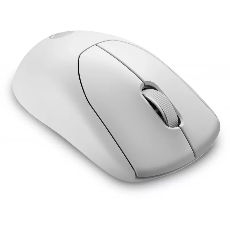Alienware Pro Wireless pelihiiri molempikätinen RF Wireless + USB Type-C optinen 26000 DPI
