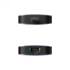Targus HD4004GL kannettavan tietokoneen telakointiasema/porttireplikaattori USB Type-C sininen
