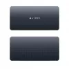 Targus HyperDrive Next johdollinen USB 3.2 Gen 2 (3.1 Gen 2) Type-C sininen